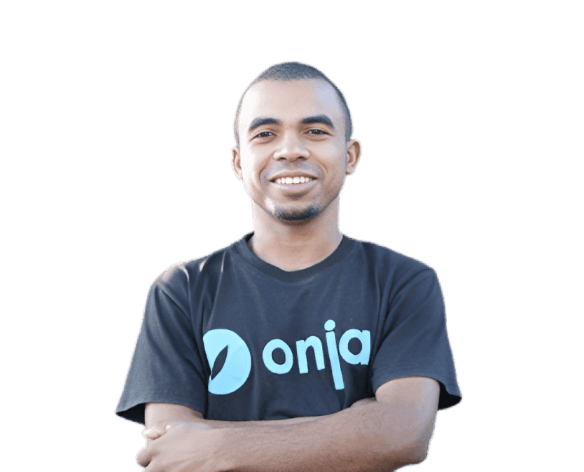 photo of Rinon Tendrinomena