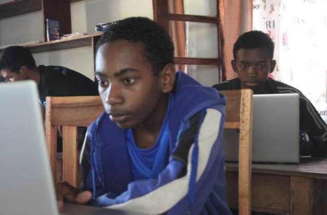 Blog Header Template (1).jpg