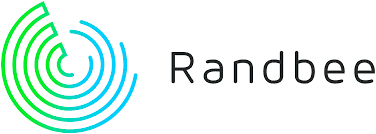 Juan Arevalo's image